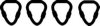 CORTECO 026497H Gasket, intake manifold